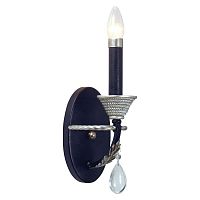 бра donolux gotico w110003/1a в Мурманске