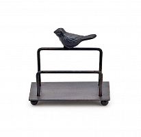 держатель для визиток birdie в Мурманске