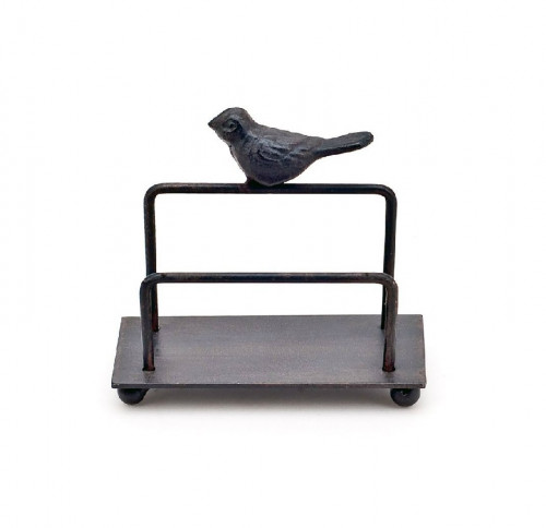 держатель для визиток birdie в Мурманске