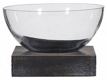 ваза настольная aquarium large в Мурманске