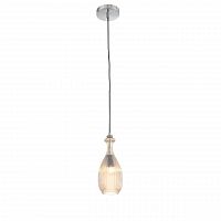 подвесной светильник st luce rievo sl363.313.01 в Мурманске
