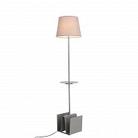 торшер st luce portuno sle301.705.01 в Мурманске