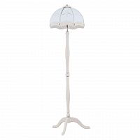 торшер alfa italia blanco 20079 в Мурманске