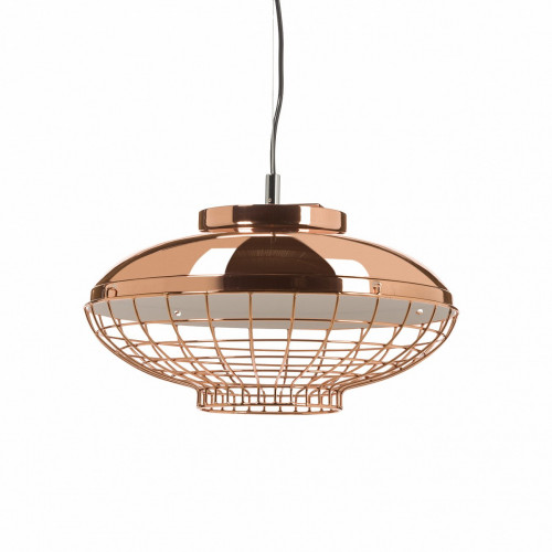 подвесной светильник glare диаметр 40 в Мурманске