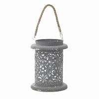 фонарь atcheson серого цвета в Мурманске