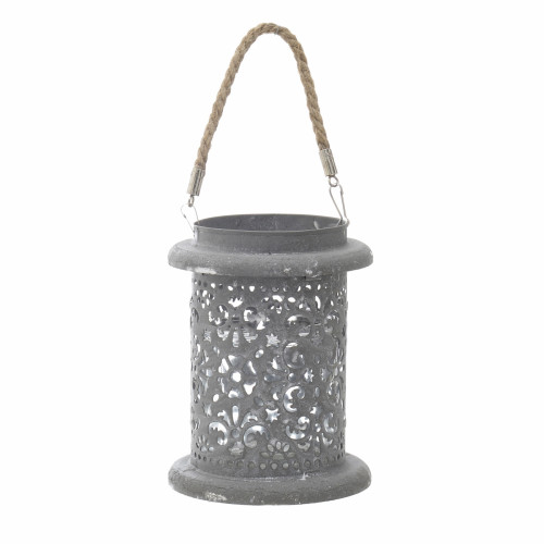 фонарь atcheson серого цвета в Мурманске