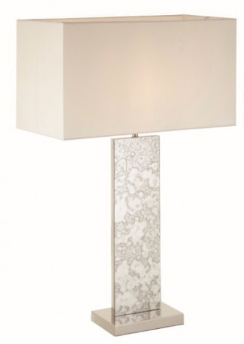 настольная лампа the laceby от rvastley в Мурманске