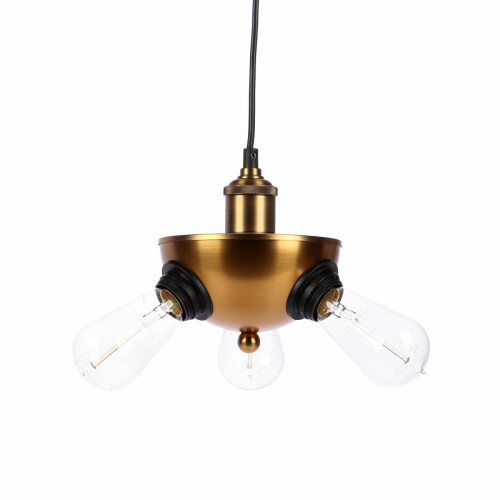 подвесной светильник lambert lighting в Мурманске
