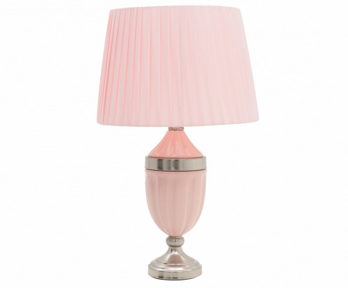 лампа pink настольная в Мурманске