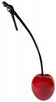 вишня декоративная красная vitamin collection red cherry big в Мурманске