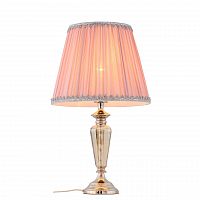настольная лампа st luce vezzo sl965.104.01 в Мурманске