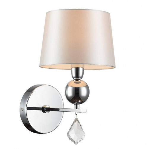 бра arte lamp 66 a3074ap-1cc в Мурманске