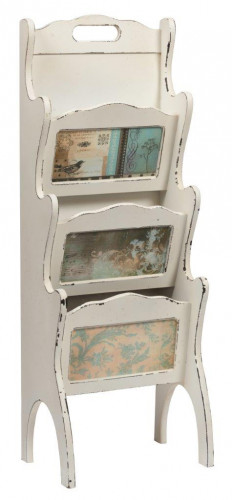 журнальница avangard в Мурманске