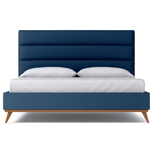 кровать cooper blueberry 90х200 р в Мурманске