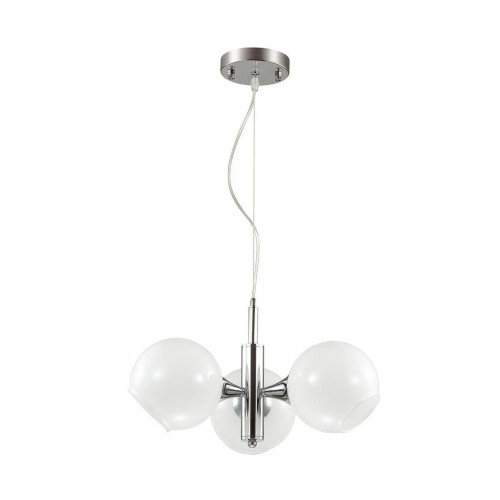 подвесная люстра lumion sophie 3784/3 в Мурманске