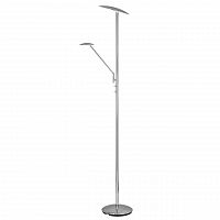 торшер citilux дискус cl802001 в Мурманске