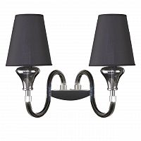 бра lightstar otto 809627 в Мурманске