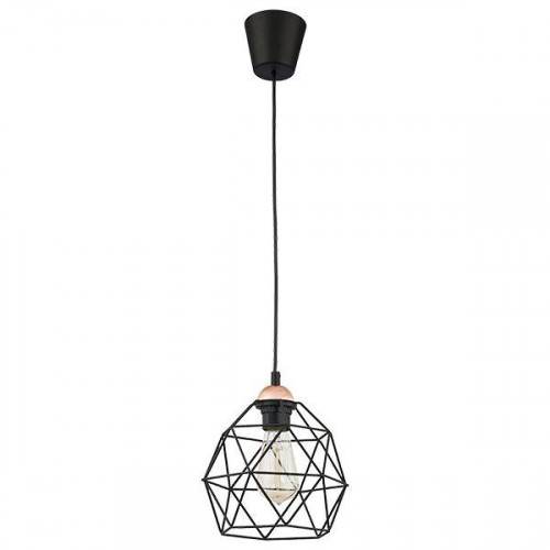 подвесной светильник tk lighting 1638 galaxy 1 в Мурманске