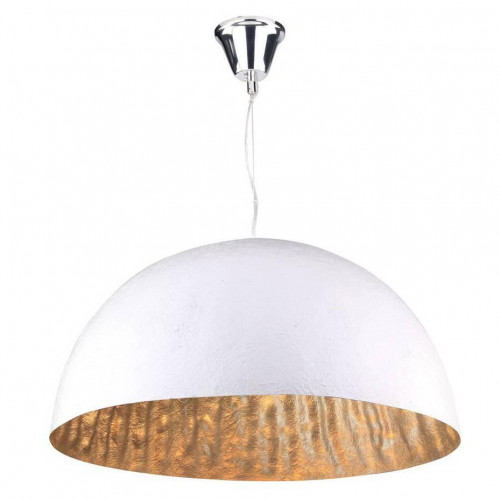 подвесной светильник arte lamp dome a8149sp-3si в Мурманске