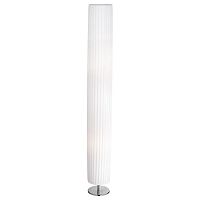 торшер globo bailey 24662r в Мурманске