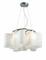 подвесная люстра st luce onde 2 sl118.503.05 в Мурманске