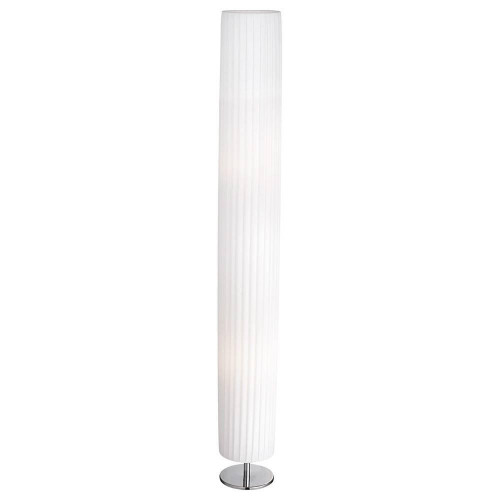 торшер globo bailey 24662r в Мурманске