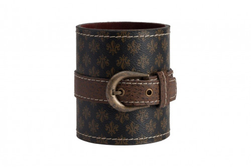 футляр для ручек angus в Мурманске