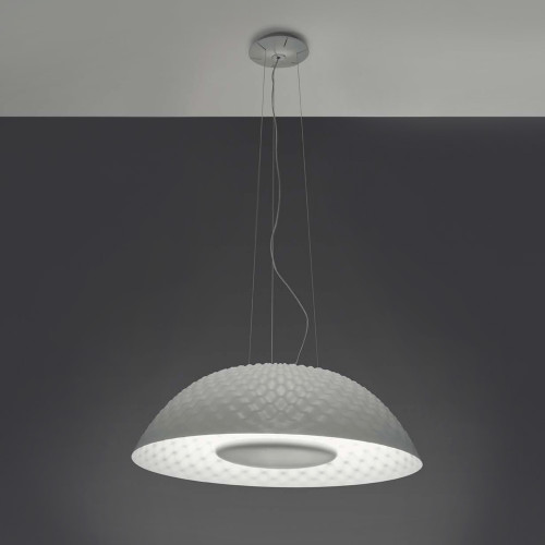 подвесной светильник 1503010a от artemide в Мурманске