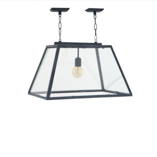 подвесной светильник harpers s от eichholtz в Мурманске