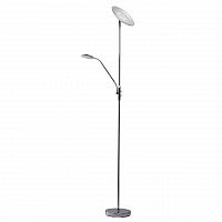 торшер mw-light техно 300043102 в Мурманске