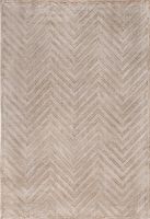 ковер onde кэмэл 160*230 в Мурманске