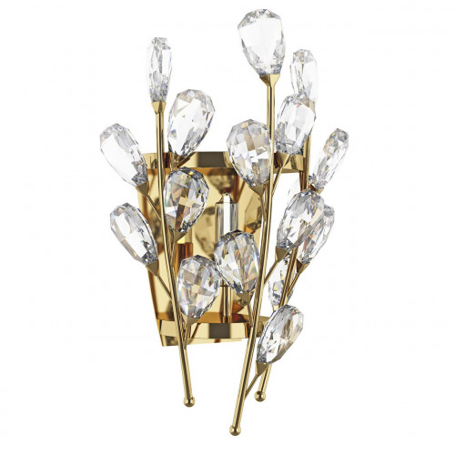 бра lightstar isabelle 791612 в Мурманске