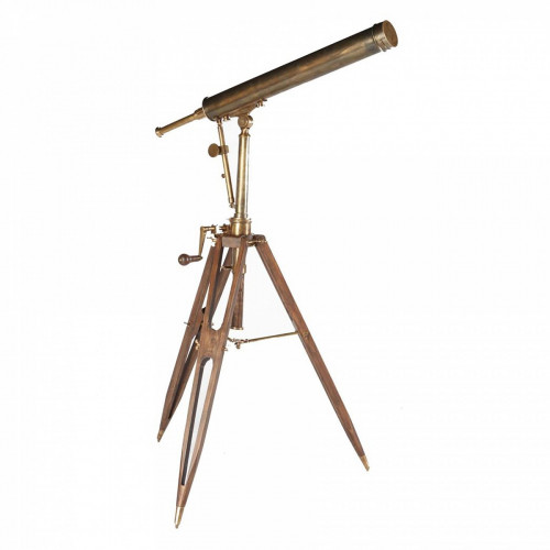 декор telescope andromeda в Мурманске