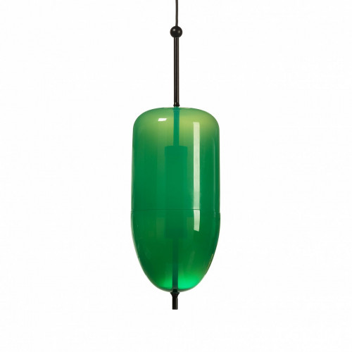 подвесной светильник green buoy в Мурманске