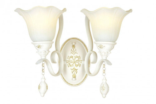 бра st luce canzone sl250.501.02 в Мурманске
