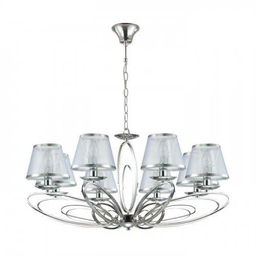 подвесная люстра lumion nubbiana 3503/8 в Мурманске