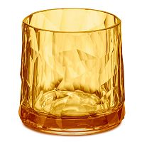 стакан superglas club no.2, 250 мл, жёлтый в Мурманске