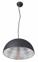 подвесной светильник st luce tappo sl279.403.01 в Мурманске