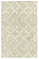 ковер lattice cream 120x180 в Мурманске