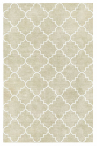 ковер lattice cream 120x180 в Мурманске