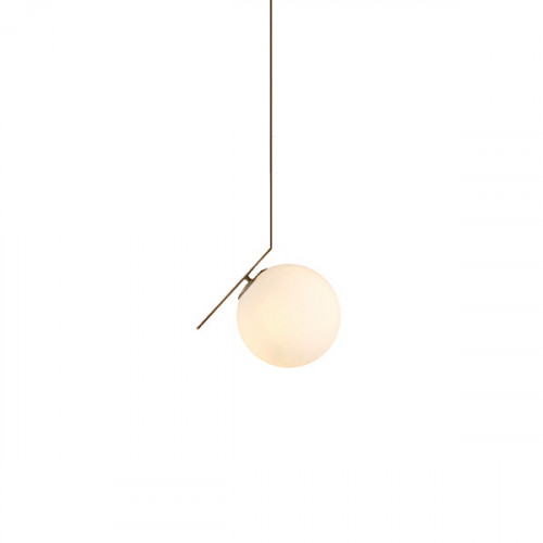 подвесной светильник kg0825p-1s от delight collection в Мурманске