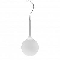 подвесной светильник 1053010a от artemide в Мурманске
