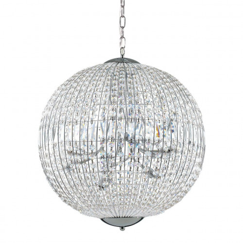 подвесной светильник ideal lux luxor sp12 в Мурманске