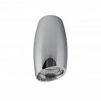 потолочный светильник lightstar ballo 214464 в Мурманске