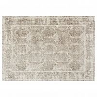 ковер nepal marcipan 160x230 в Мурманске