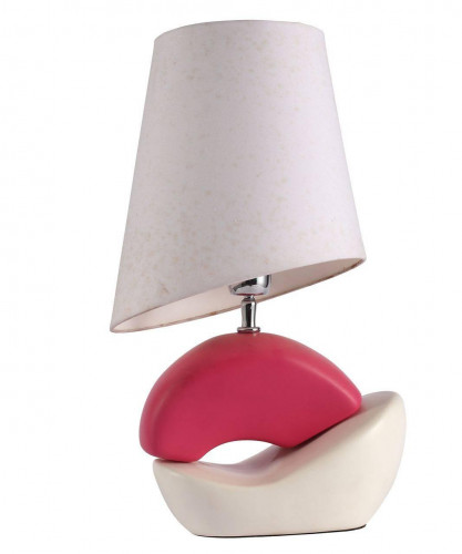 настольная лампа st luce tabella sl989.604.01 в Мурманске