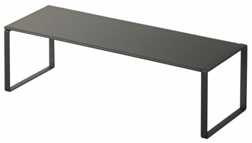 обувница yamazaki frame 2572/2573 в Мурманске