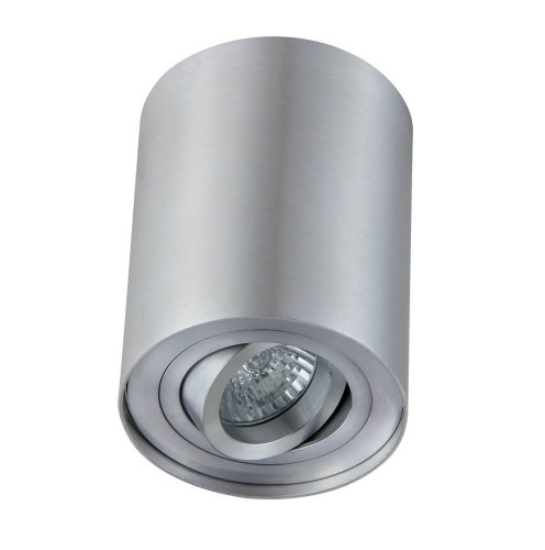 потолочный светильник crystal lux clt 410c al в Мурманске