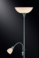 торшер odeon light trend 2711/f в Мурманске