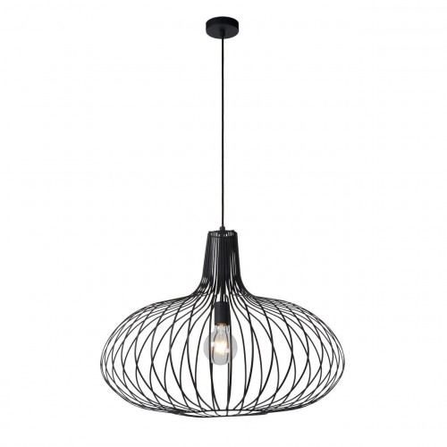 подвесной светильник lucide manuela 78374/65/30 в Мурманске